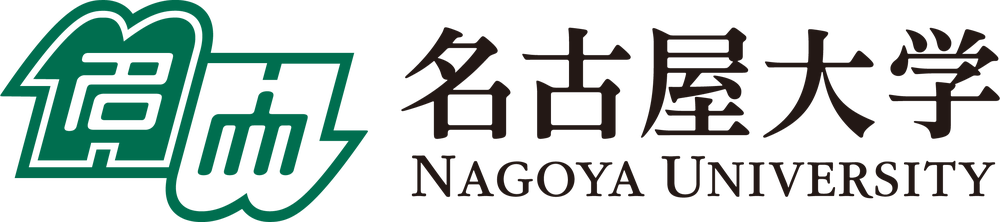 Nagoya Logo